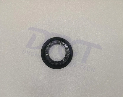 DJI Agras T25P Centrifugal Sprinkler Upper Disk - Parts
