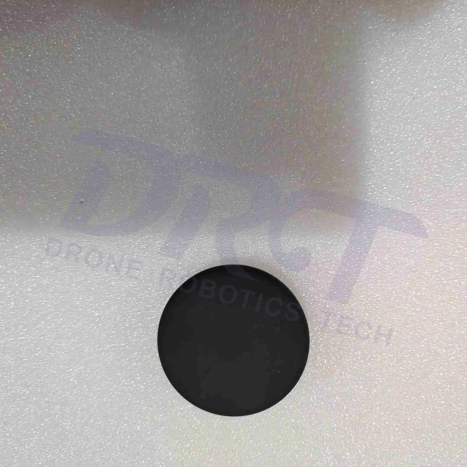DJI Agras T25P Dustproof Stopper - Parts
