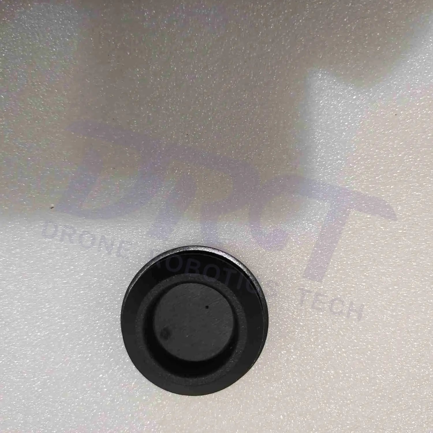DJI Agras T25P Dustproof Stopper - Parts