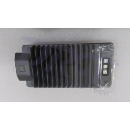ESC Module-BC.AG.SS000869