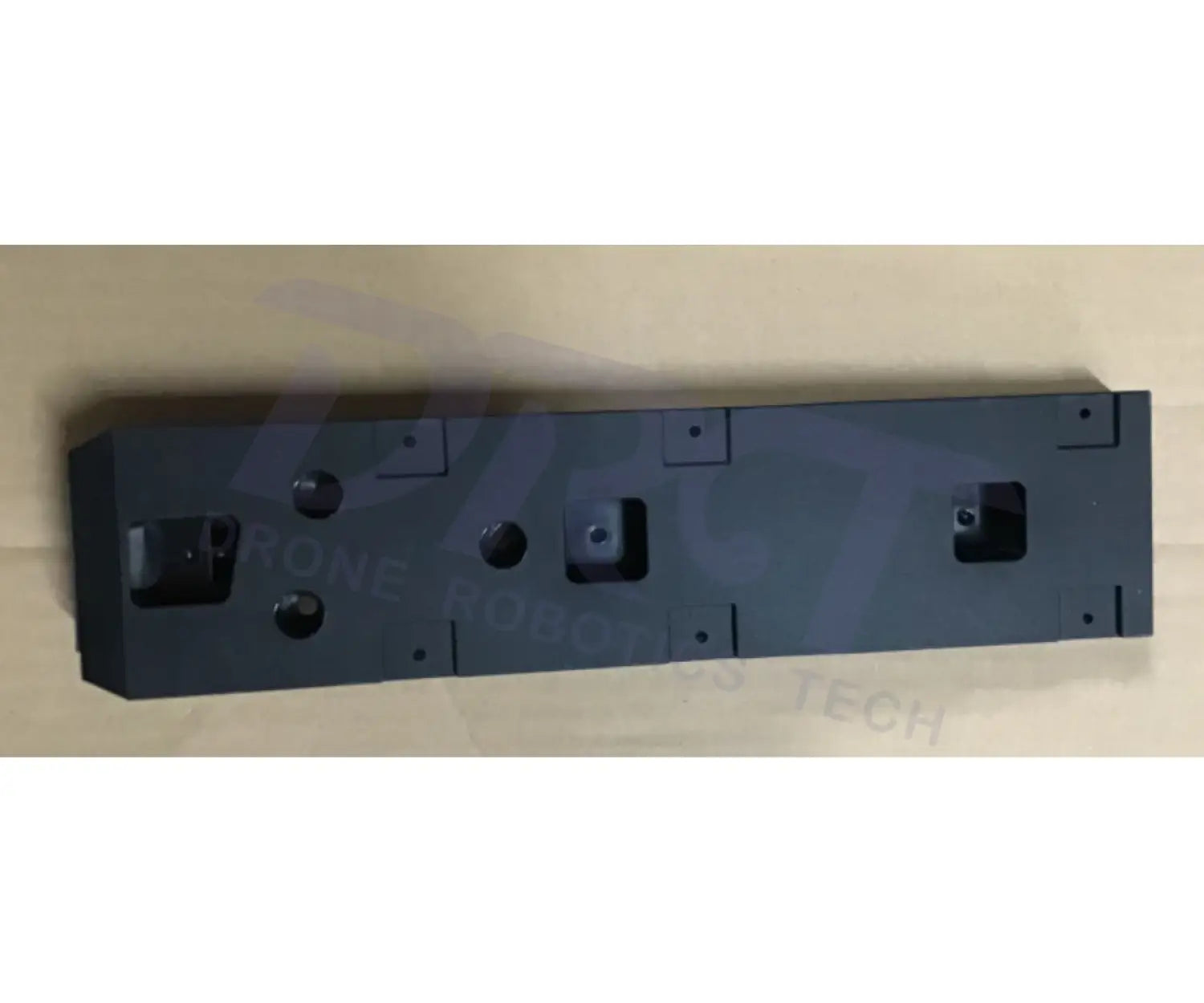 DJI Agras T25P Extended Battery Supporting Piece (Left) - Parts