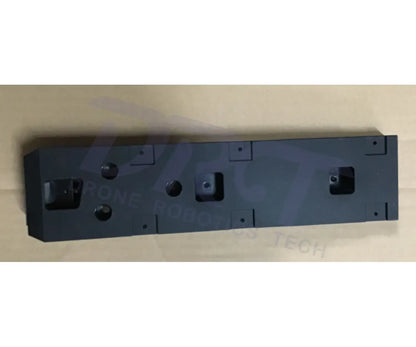 DJI Agras T25P Extended Battery Supporting Piece (Left) - Parts