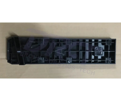 DJI Agras T25P Extended Battery Supporting Piece (Left) - Parts