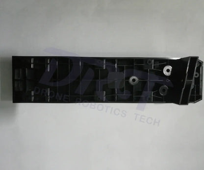YC.JG.ZS004978-Extended Battery Supporting Piece (Right)
