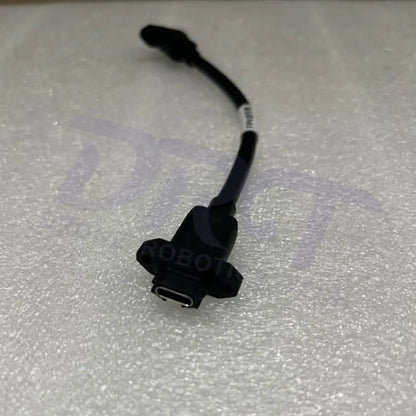 YC.XC.XX001215-T25p FPV Camera Signal Cable