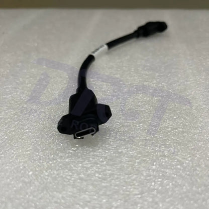 YC.XC.XX001215-T25p FPV Camera Signal Cable
