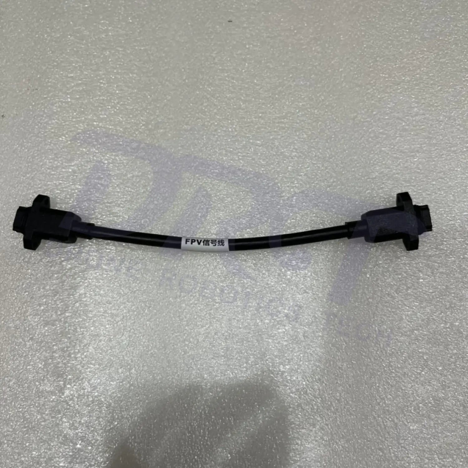 YC.XC.XX001215-T25p FPV Camera Signal Cable