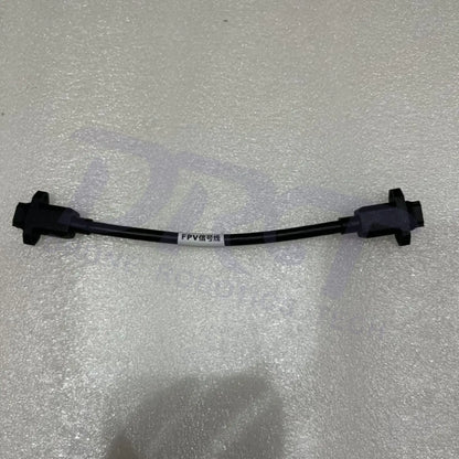 YC.XC.XX001215-T25p FPV Camera Signal Cable