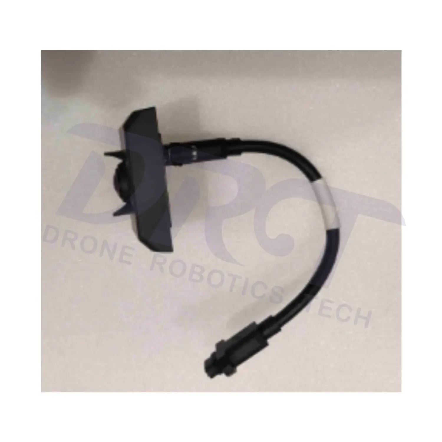 BC.AG.SS000863-T25P FPV Module (Incl. Signal Cable)