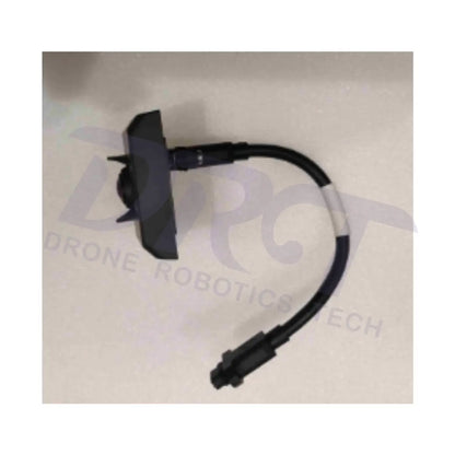 BC.AG.SS000863-T25P FPV Module (Incl. Signal Cable)