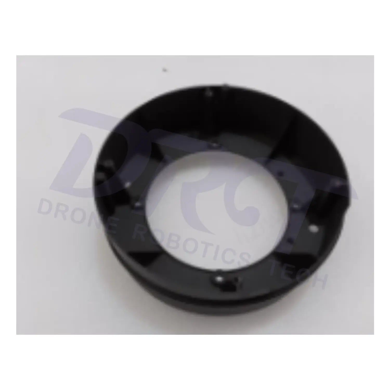 YC.JG.YZ000803-t25p Front Radar Base