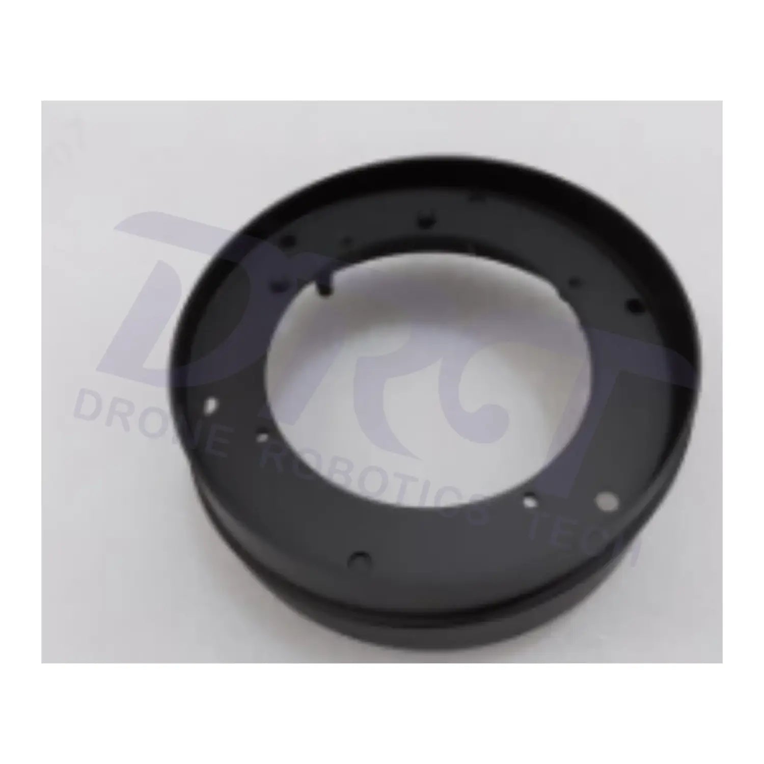 YC.JG.YZ000803-t25p Front Radar Base