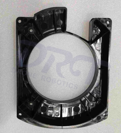 DJI Agras T25P Front Radar Base Bracket - Accessories