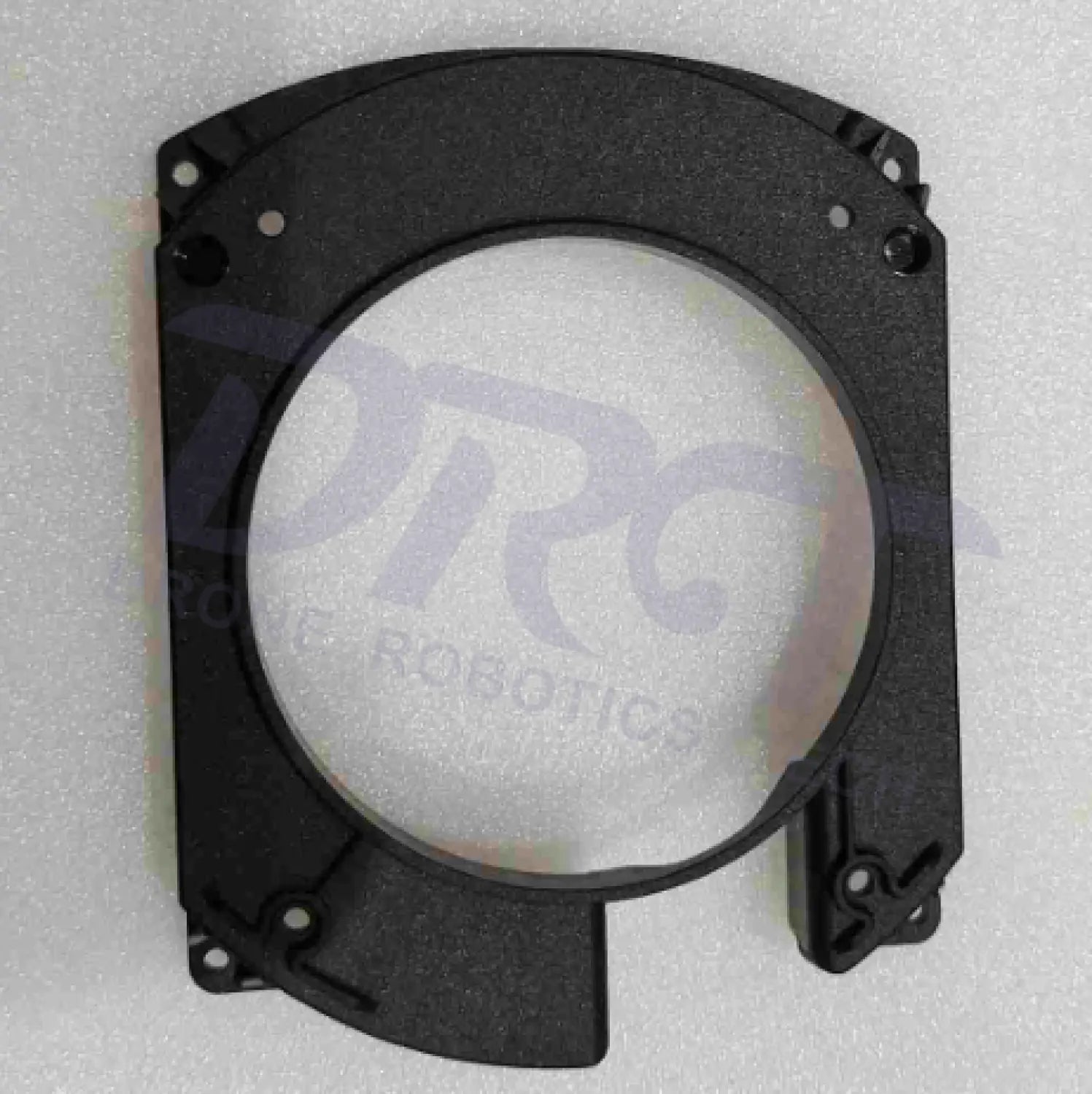 DJI Agras T25P Front Radar Base Bracket - Accessories