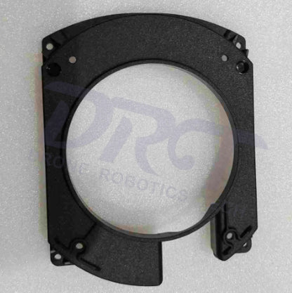 DJI Agras T25P Front Radar Base Bracket - Accessories
