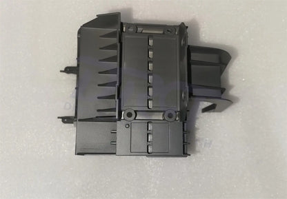 YC.JG.YZ000805 Front Radar Bracket