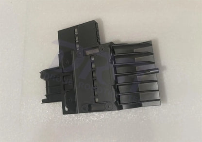 YC.JG.YZ000805 Front Radar Bracket