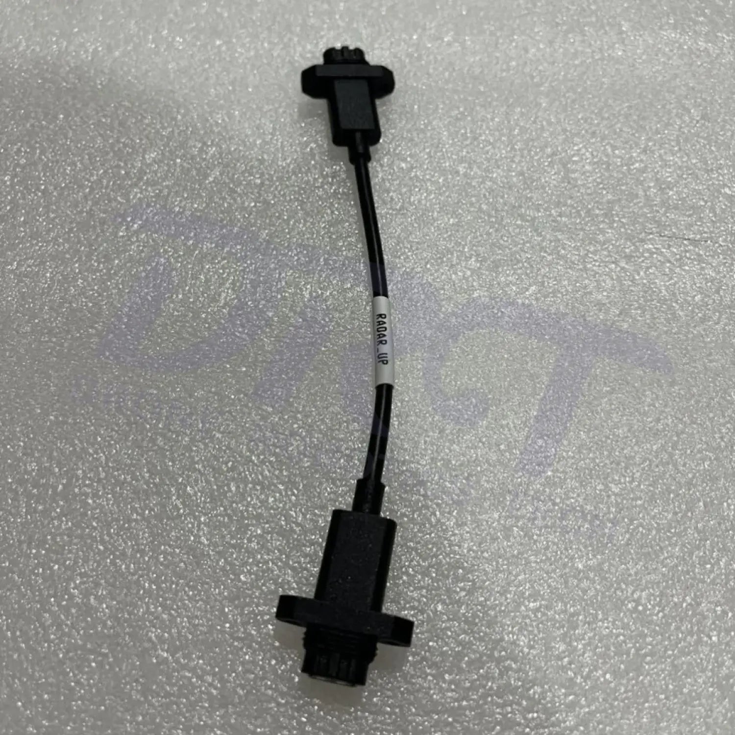 YC.XC.XX001212-t25p Front Radar Signal Cable
