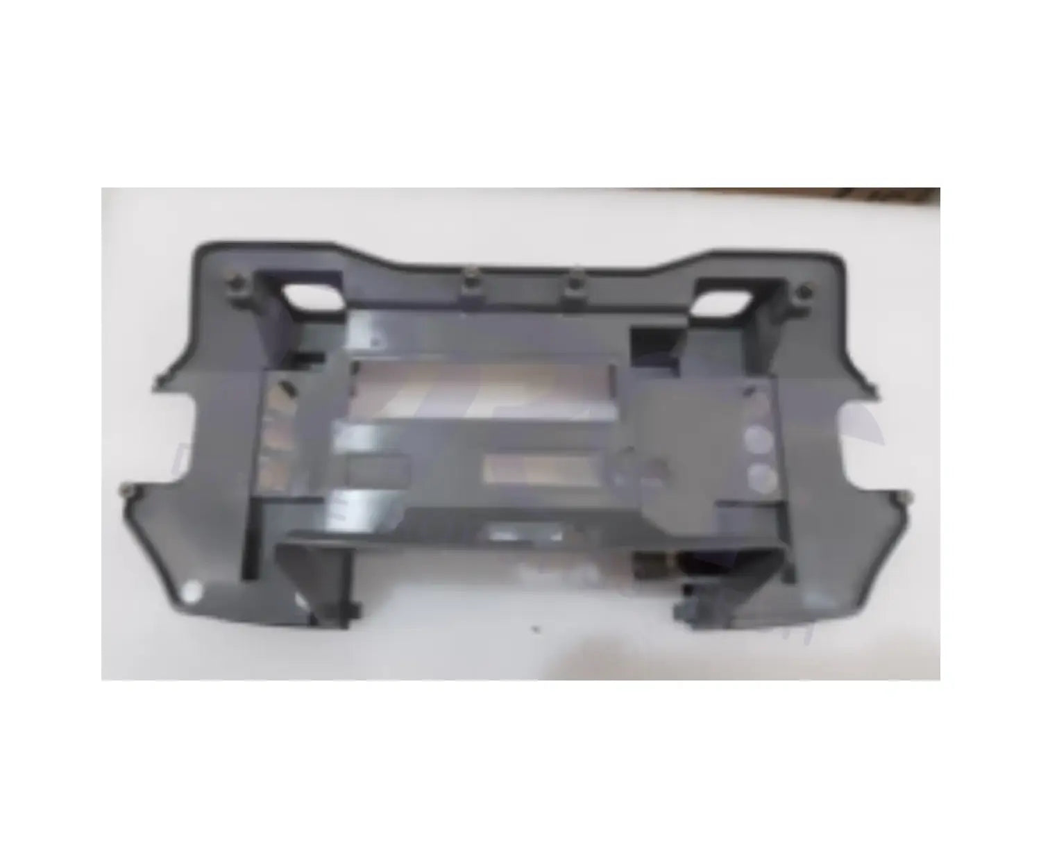 YC.JG.ZS004478-Front Shell Bottom Plate