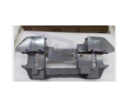 YC.JG.ZS004478-Front Shell Bottom Plate