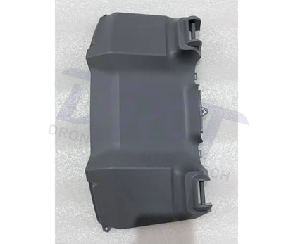 DJI Agras T25P Front Shell Front Cover-YC.JG.ZS004476