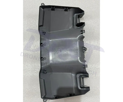 DJI Agras T25P Front Shell Front Cover-YC.JG.ZS004476