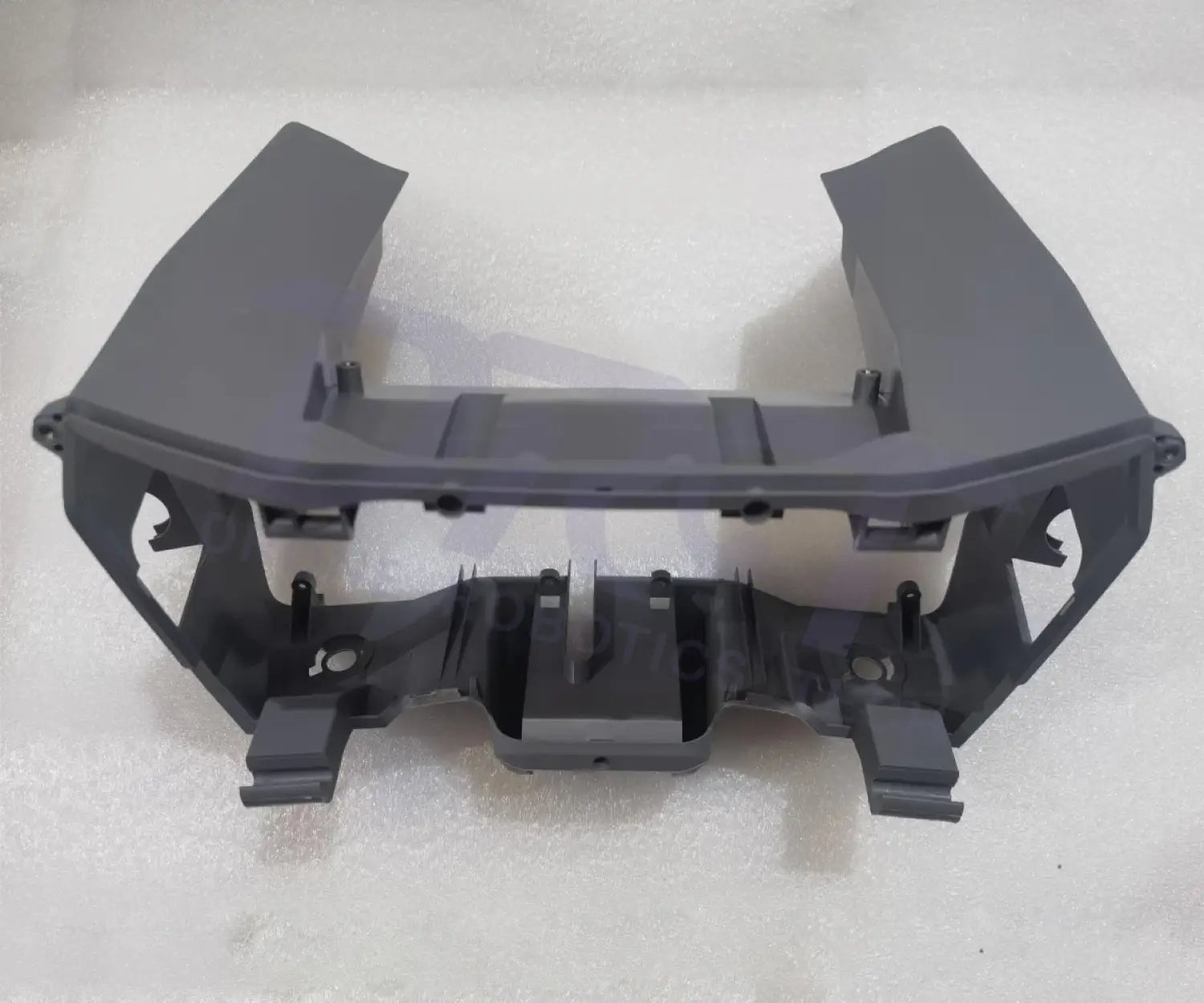 DJI Agras T25P Front Shell Module - Accessories