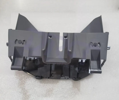 DJI Agras T25P Front Shell Module - Accessories