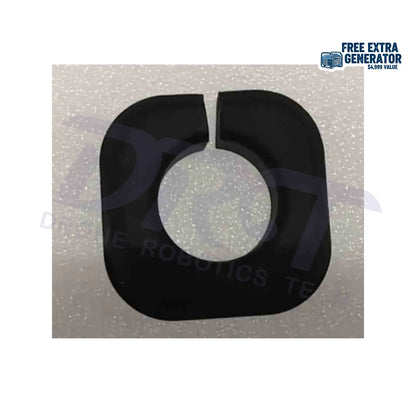 DJI Agras T25P Front Shell Rubber Stopper - Parts