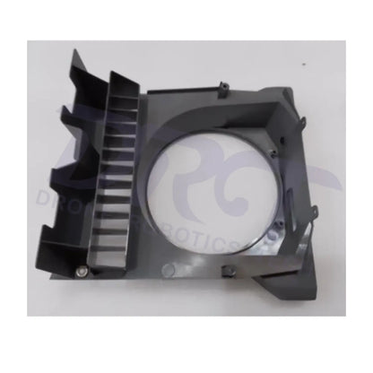 YC.JG.ZS004593-t25p FrontShell TopCover