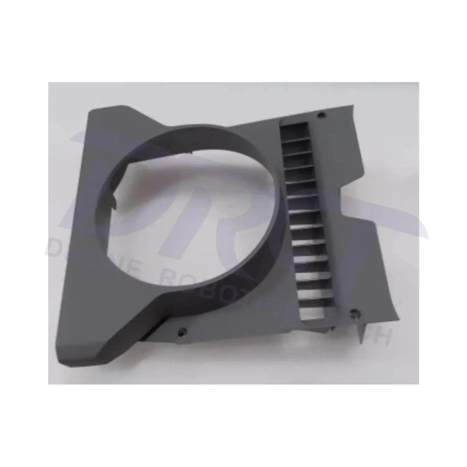 YC.JG.ZS004593-t25p FrontShell TopCover