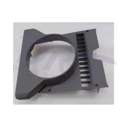 YC.JG.ZS004593-t25p FrontShell TopCover