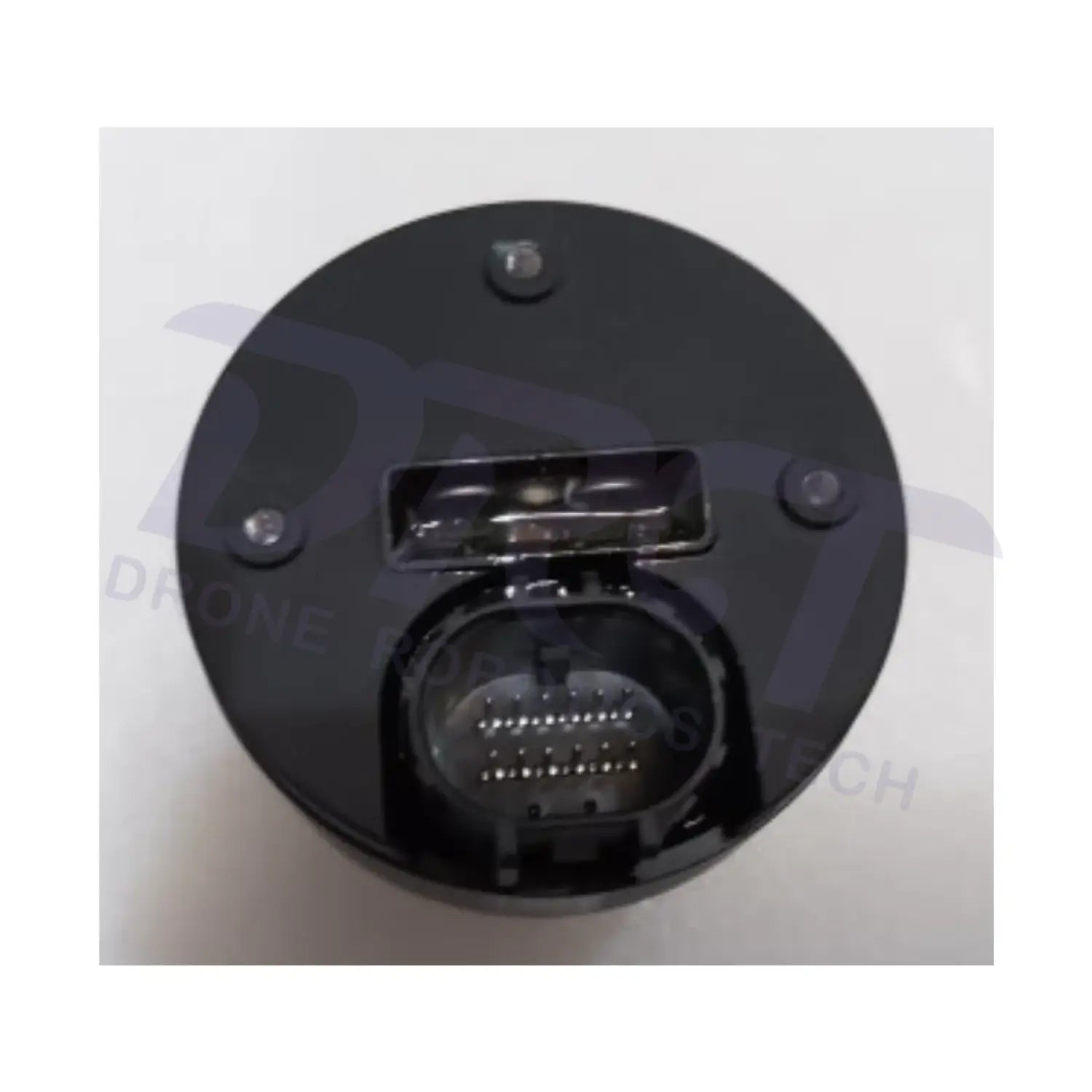 DJI Agras T25P Impeller Pump Motor - Parts