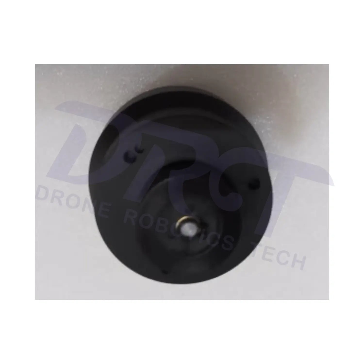 DJI Agras T25P Impeller Pump Motor - Parts