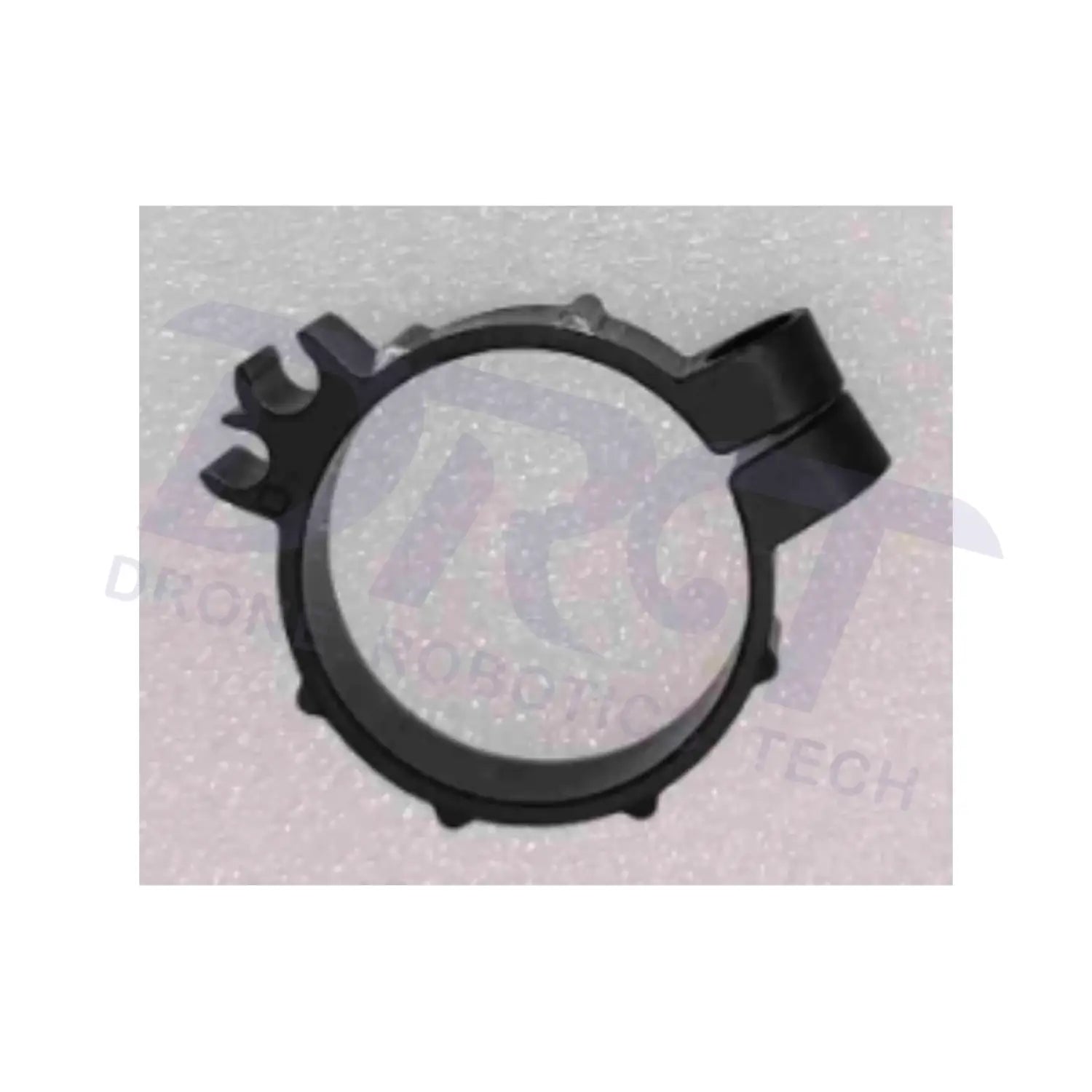 YC.JG.ZS005117-Landing Gear Cable Clip B