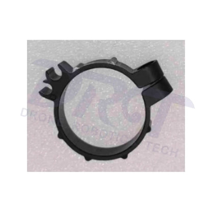 YC.JG.ZS005117-Landing Gear Cable Clip B