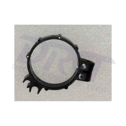 YC.JG.ZS005117-Landing Gear Cable Clip B