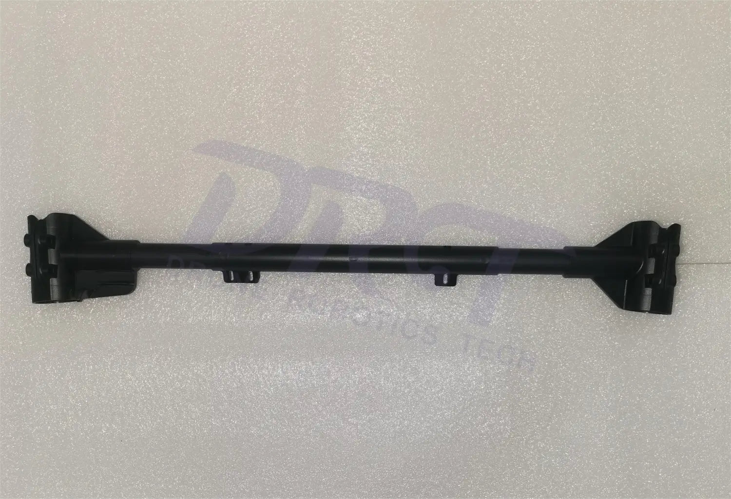 DJI Agras T25P Landing Gear Crossbeam (Rear) - Parts