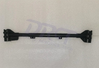 DJI Agras T25P Landing Gear Crossbeam (Rear) - Parts