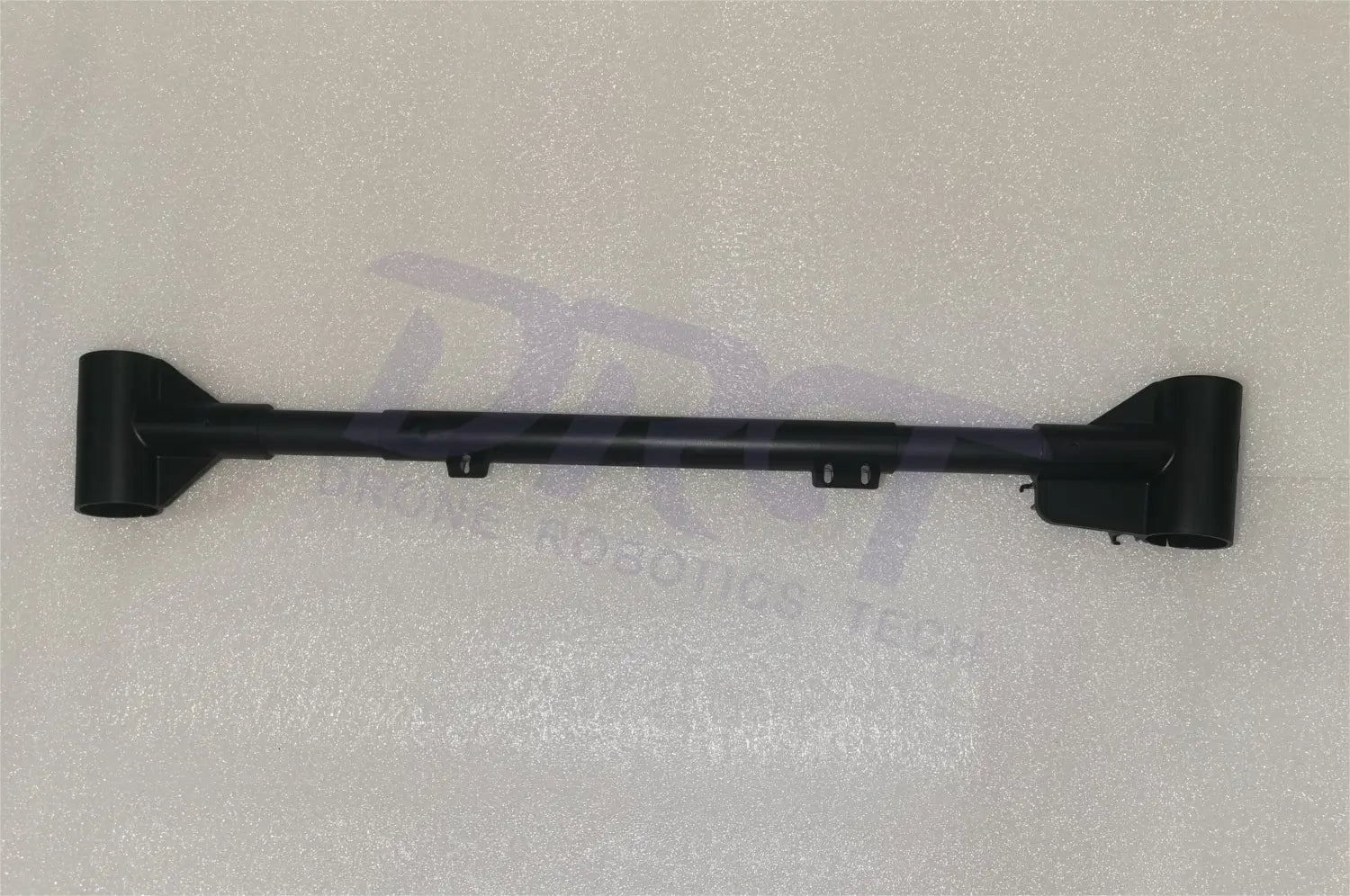 DJI Agras T25P Landing Gear Crossbeam (Rear) - Parts