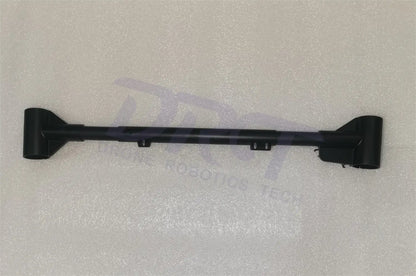 DJI Agras T25P Landing Gear Crossbeam (Rear) - Parts