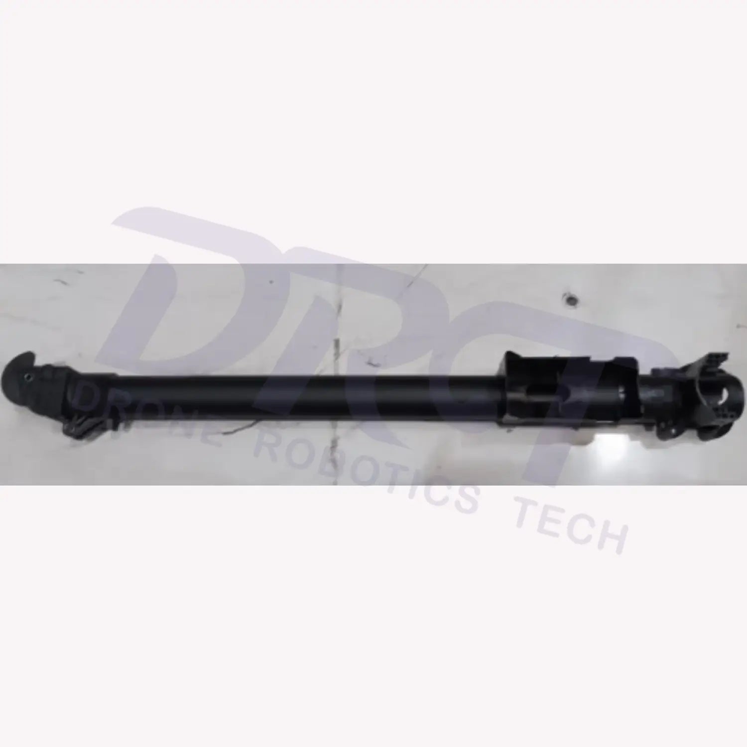 BC.AG.SS000865-M1 Aircraft Arm (Front Right)