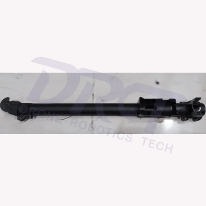 BC.AG.SS000865-M1 Aircraft Arm (Front Right)
