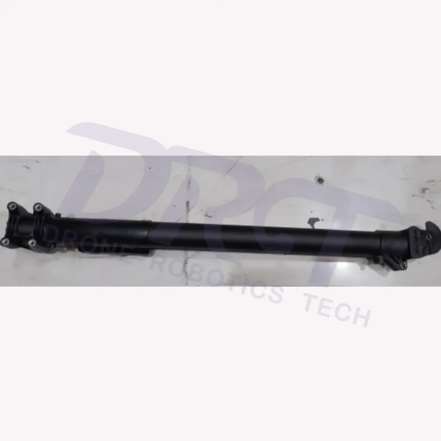 BC.AG.SS000865-M1 Aircraft Arm (Front Right)