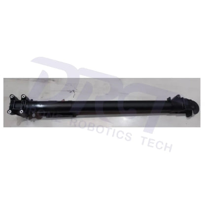 M2 Aircraft Arm (Front Left)-BC.AG.SS000866