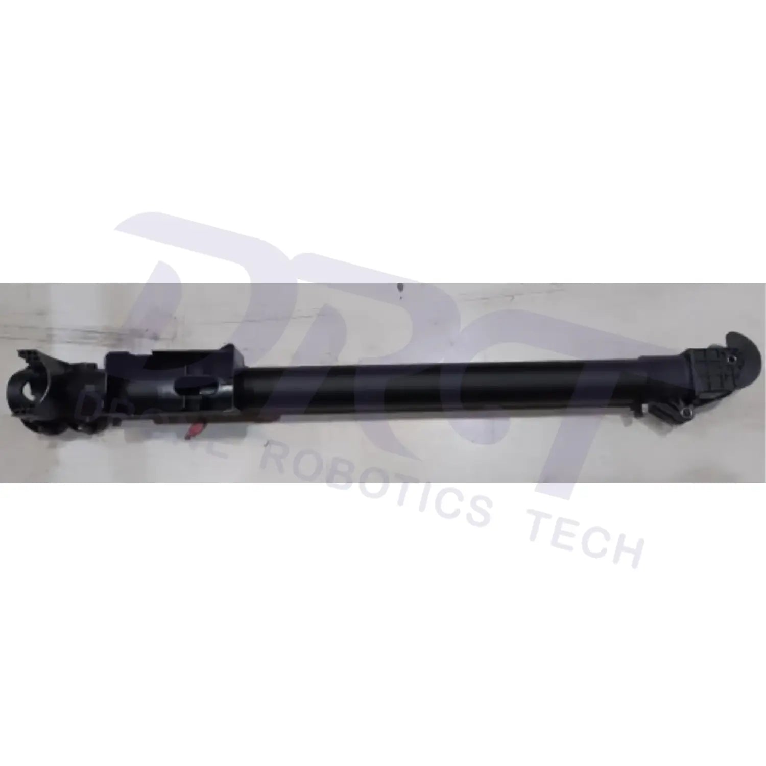 M2 Aircraft Arm (Front Left)-BC.AG.SS000866