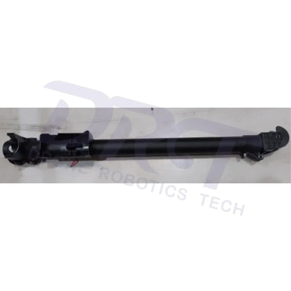 M2 Aircraft Arm (Front Left)-BC.AG.SS000866