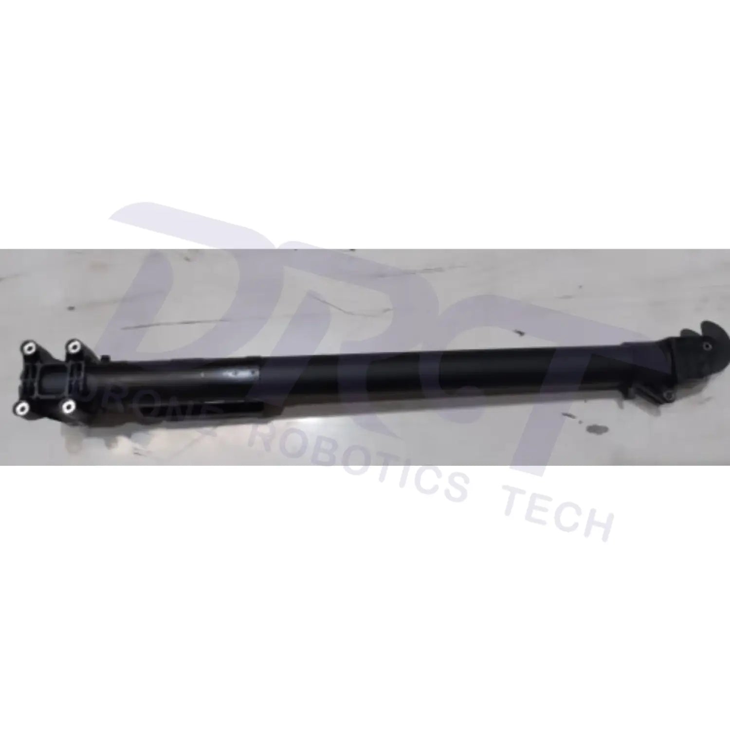 DJI Agras T25P M3 Aircraft Arm (Rear Left) - Parts