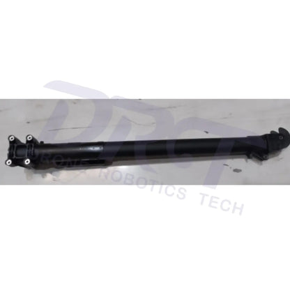 DJI Agras T25P M3 Aircraft Arm (Rear Left) - Parts