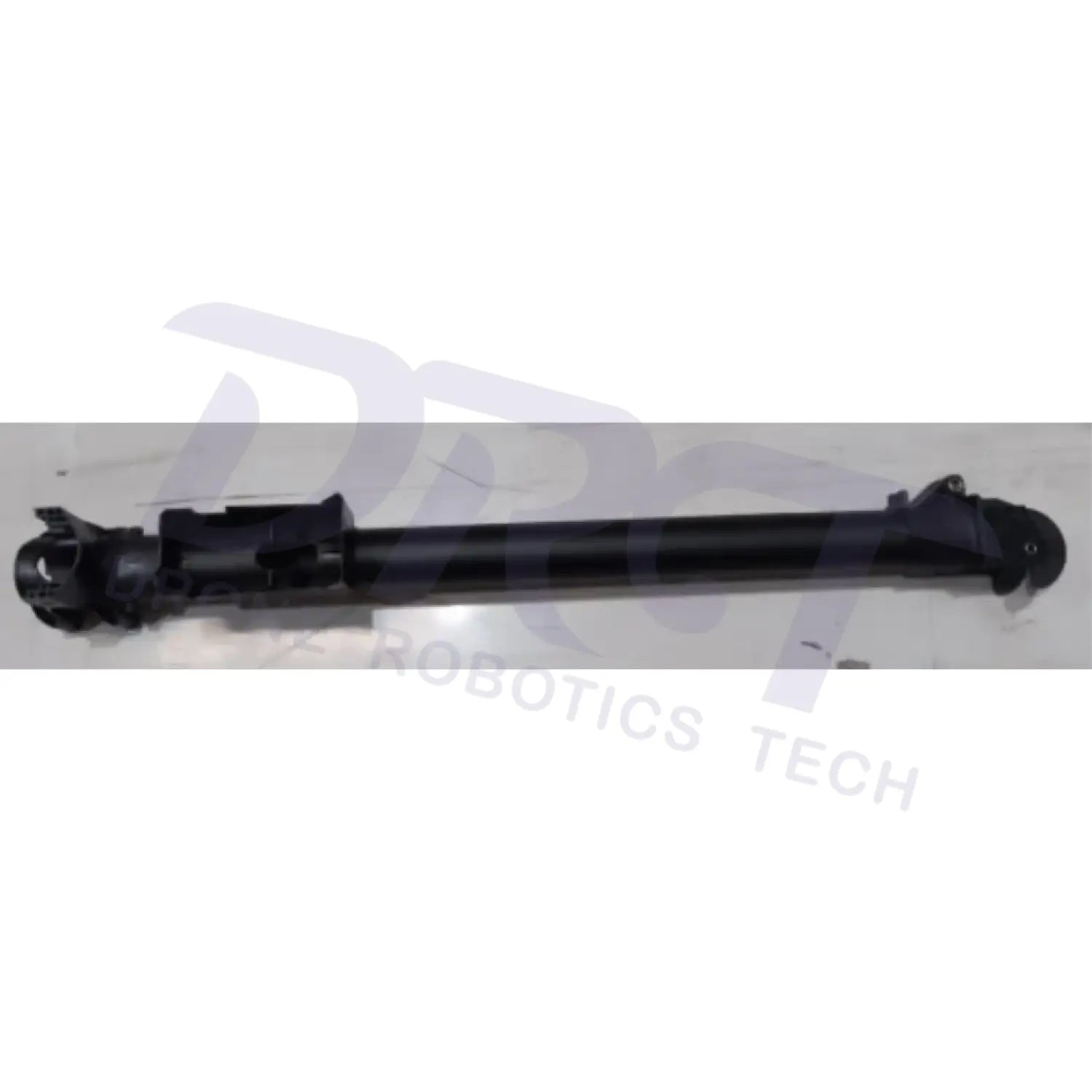 DJI Agras T25P M3 Aircraft Arm (Rear Left) - Parts